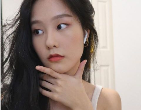 popular-twitch-streamer-daphne-calls-blackpink-'edm-trash',-leaves-fans-seething-with-anger