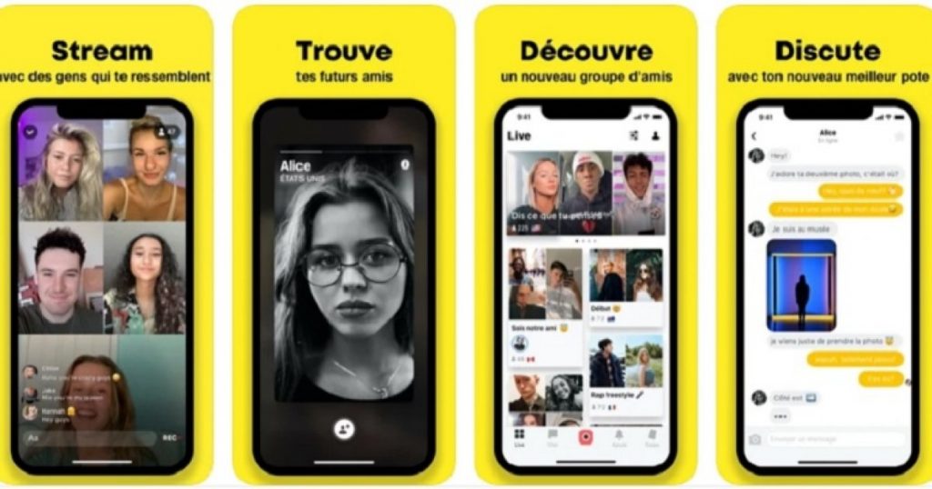 ever-heard-of-yubo,-the-latest-social-app-that's-a-hit-with-teens?