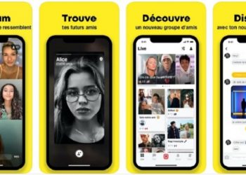 ever-heard-of-yubo,-the-latest-social-app-that's-a-hit-with-teens?