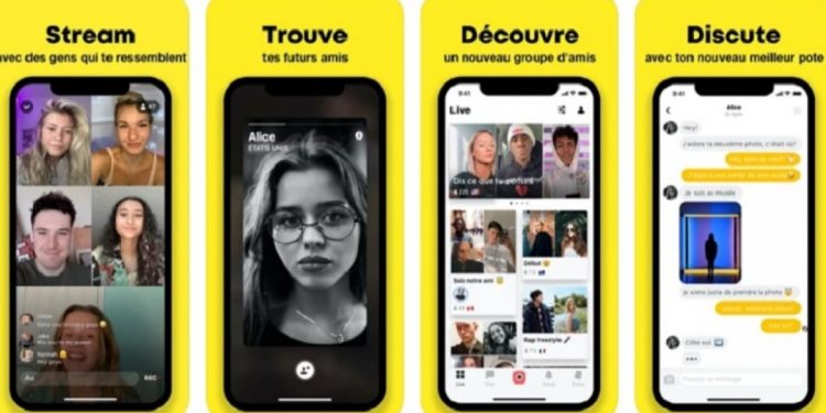 ever-heard-of-yubo,-the-latest-social-app-that's-a-hit-with-teens?