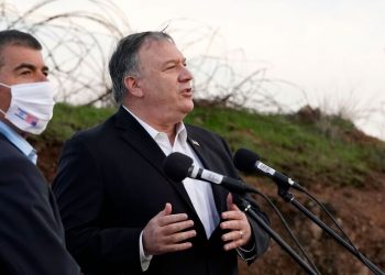 in-historic-move,-pompeo-visits-to-west-bank-settlement-and-golan-heights