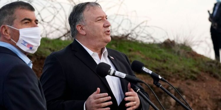 in-historic-move,-pompeo-visits-to-west-bank-settlement-and-golan-heights