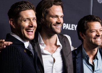 'supernatural's'-queer-fandom-kept-it-alive-for-15-years,-but-the-show-never-gave-them-what-they-…