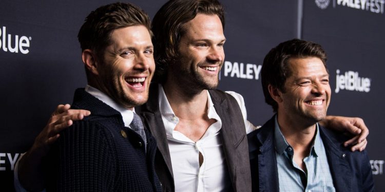 'supernatural's'-queer-fandom-kept-it-alive-for-15-years,-but-the-show-never-gave-them-what-they-…