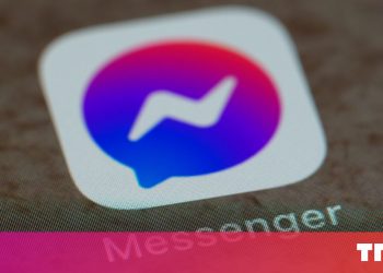 facebook-patches-a-messenger-bug-that-allowed-others-to-snoop-on-your-calls