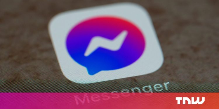 facebook-patches-a-messenger-bug-that-allowed-others-to-snoop-on-your-calls