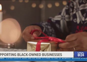 facebook-launches-national-initiative-to-buy-black-during-black-friday