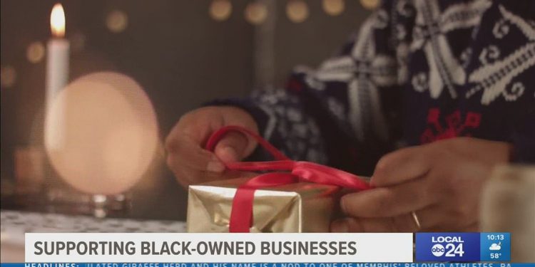 facebook-launches-national-initiative-to-buy-black-during-black-friday