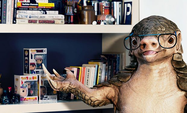 endangered-animals-get-voice-on-youtube