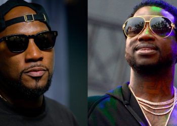 twitter-cracks-up-at-jeezy-shading-gucci-mane-over-owning-real-estate-instead-of-jewelry
