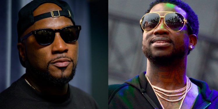 twitter-cracks-up-at-jeezy-shading-gucci-mane-over-owning-real-estate-instead-of-jewelry