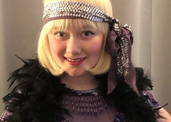 deerfield-teen,-highland-park-middle-schooler-in-cast-of-virtual-theater-production-throwback-to-'20s