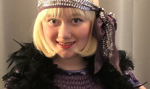 deerfield-teen,-highland-park-middle-schooler-in-cast-of-virtual-theater-production-throwback-to-'20s