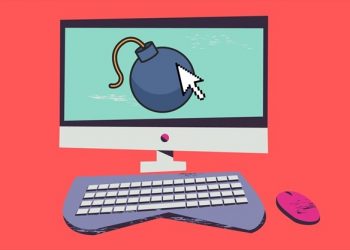 if-you-see-one-of-these-14-subject-lines-in-an-email,-it-might-be-a-phishing-scam