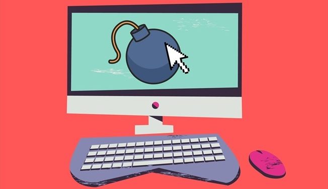 if-you-see-one-of-these-14-subject-lines-in-an-email,-it-might-be-a-phishing-scam