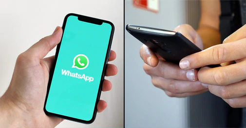 whatsapp-files-occupying-too-much-phone-storage?-here's-what-you-can-do