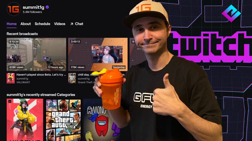 summit1g-shuts-down-rumors-of-him-quitting-twitch