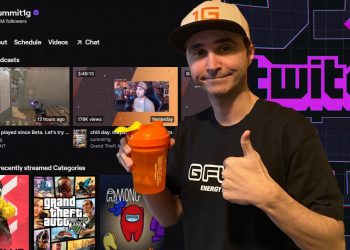 summit1g-shuts-down-rumors-of-him-quitting-twitch