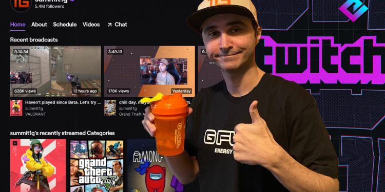 summit1g-shuts-down-rumors-of-him-quitting-twitch