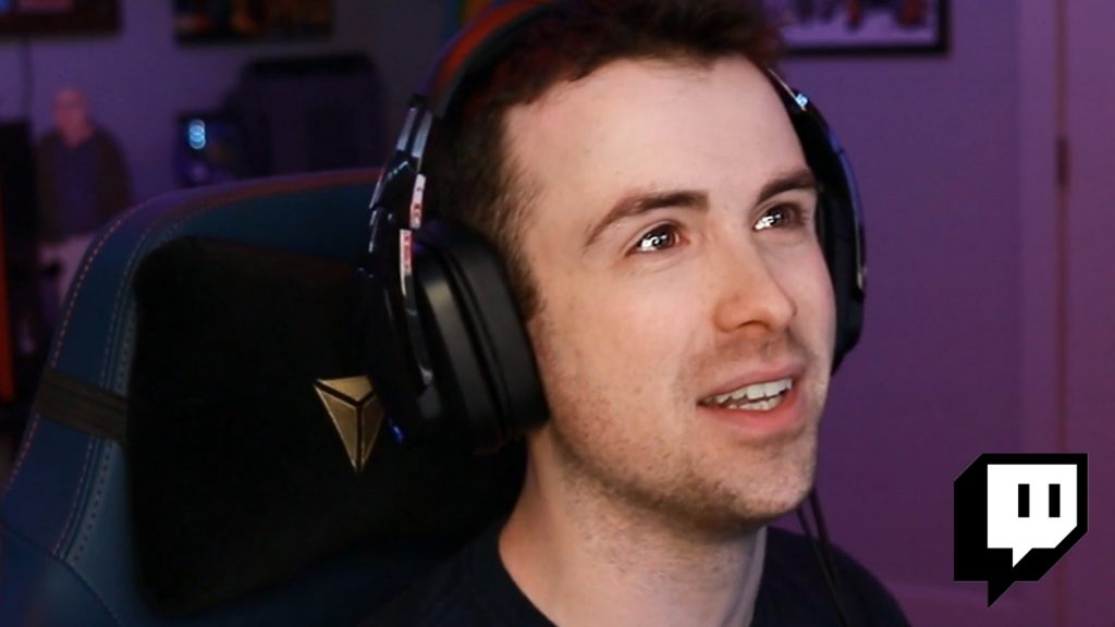 drlupo-announces-all-twitch-tips-will-be-donated-to-charity