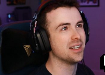 drlupo-announces-all-twitch-tips-will-be-donated-to-charity