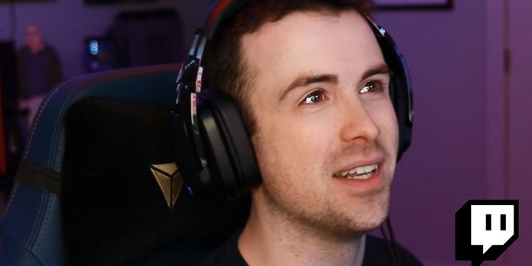 drlupo-announces-all-twitch-tips-will-be-donated-to-charity