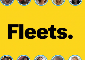 twitter-steals-one-of-instagram's-best-features-in-major-update