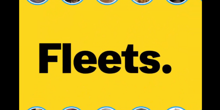 twitter-steals-one-of-instagram's-best-features-in-major-update