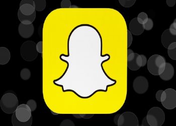 snapchat-dark-mode:-how-to-enable-snapchat-night-mode-on-android-&-ios