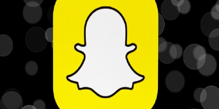 snapchat-dark-mode:-how-to-enable-snapchat-night-mode-on-android-&-ios