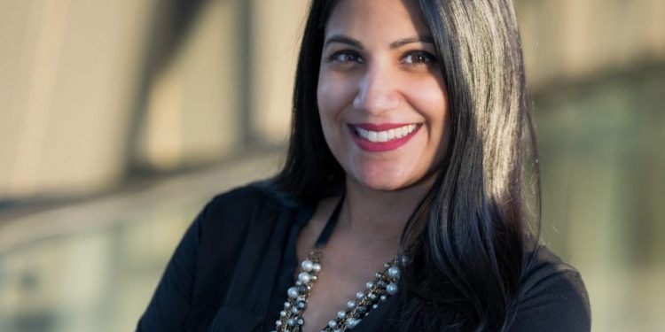 generation-z:-how-should-brands-target-and-engage-them?