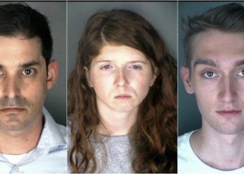 boulder-county-drug-task-force-arrests-five-in-operation-razzle-dazzle
