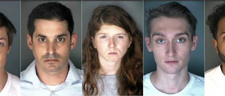 boulder-county-drug-task-force-arrests-five-in-operation-razzle-dazzle