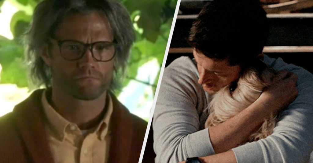 “supernatural”-just-ended-and-tumblr-is-coping-with-humor