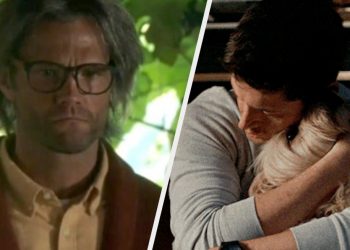 “supernatural”-just-ended-and-tumblr-is-coping-with-humor