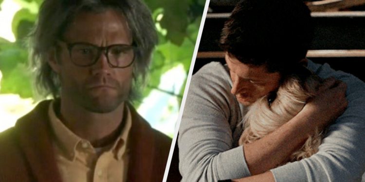 “supernatural”-just-ended-and-tumblr-is-coping-with-humor