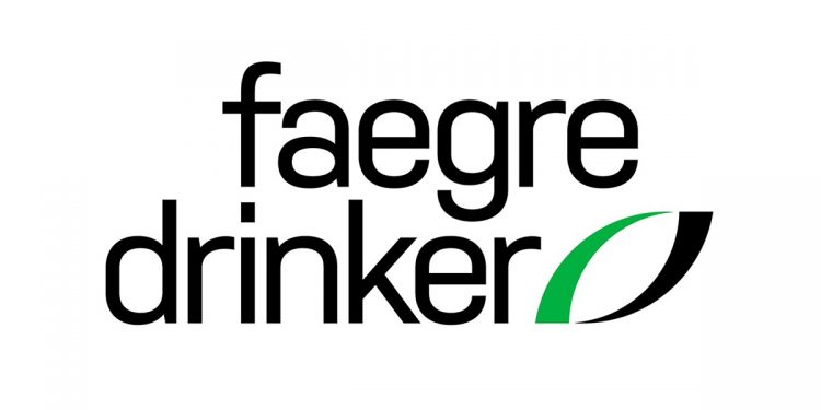 facebook-and-us-government-submit-final-briefs-in-supreme-court-atds-fight,-oral-argument-to-…