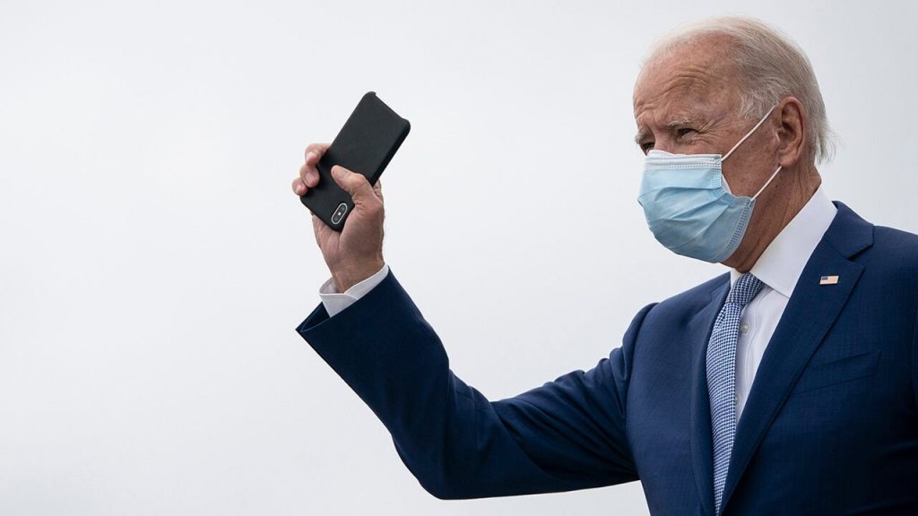 biden-taps-facebook-executive-for-white-house-role-as-big-tech-infiltrates-transition