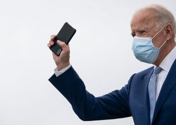 biden-taps-facebook-executive-for-white-house-role-as-big-tech-infiltrates-transition