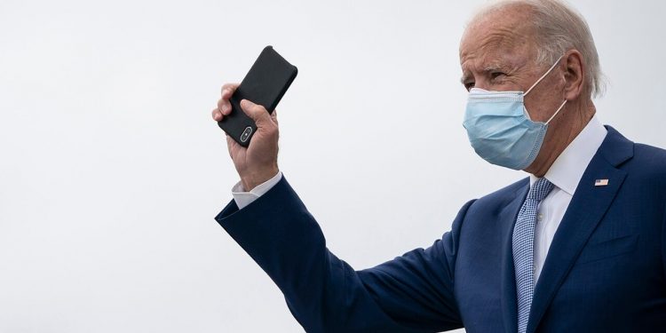 biden-taps-facebook-executive-for-white-house-role-as-big-tech-infiltrates-transition