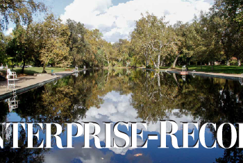 chico-area-church-services