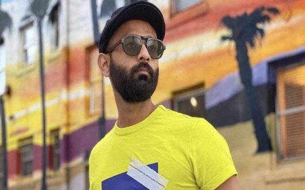 beyounick:-from-dombivali-to-la