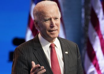 twitter-will-transfer-potus-account-to-biden-in-january