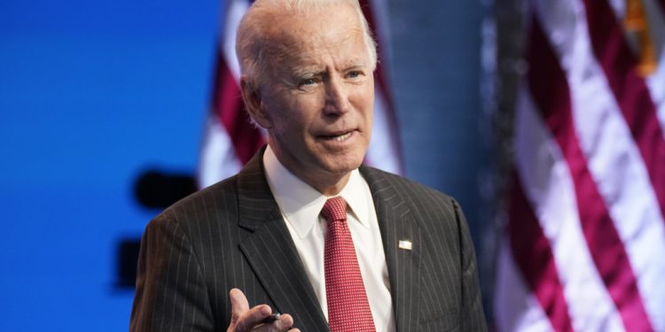 twitter-will-transfer-potus-account-to-biden-in-january