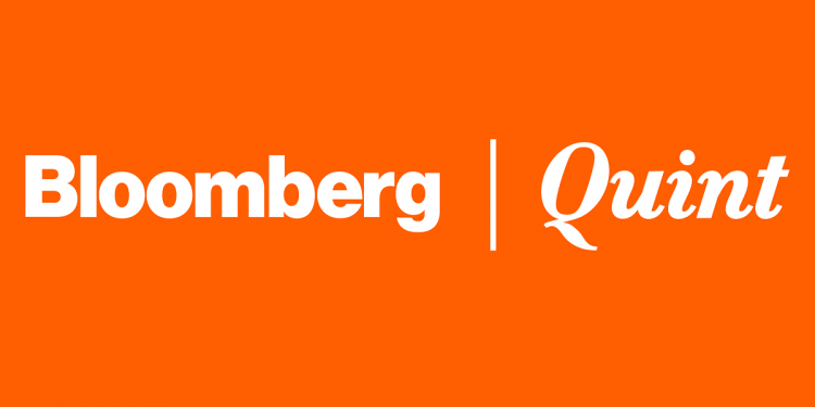 twitter-will-hand-over-@potus-account-to-biden-on-jan.-20:-nypost