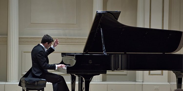 pianist-panos-karan-presents-bach-around-the-world-part-2:-luang-prabang