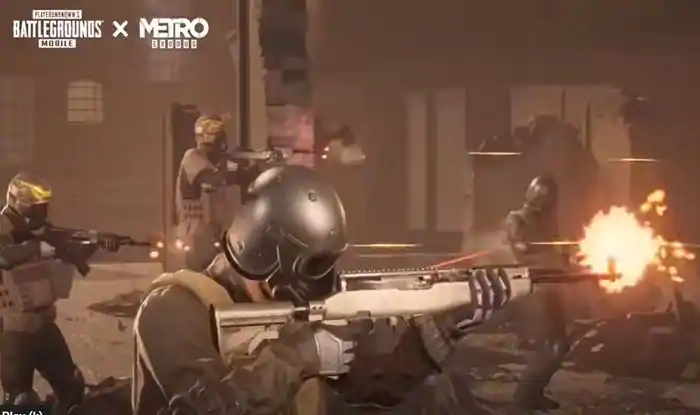 fake-pubg-mobile-indian-version-trailer-circulating-on-whatsapp,-features-new-emotes-and-guns