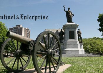 it's-not-your-father's-job-search