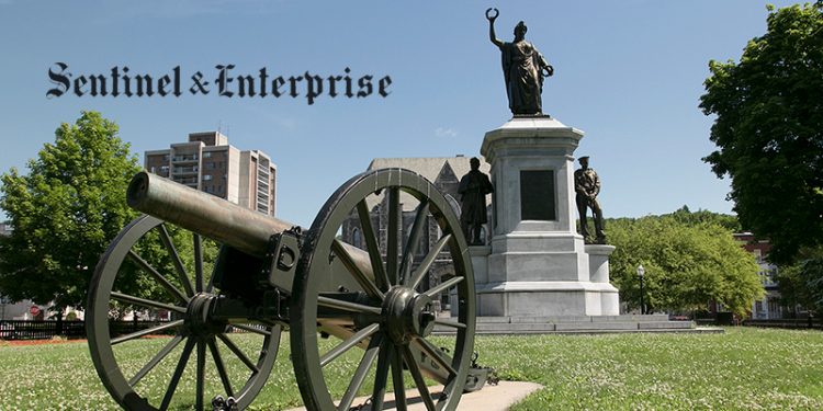 it's-not-your-father's-job-search