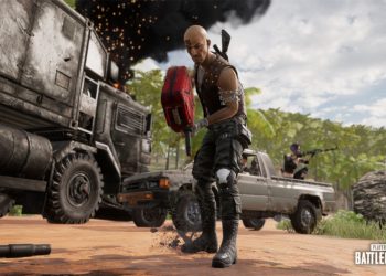 blatant-pubg-cheater-gets-banned-by-a-dev-live-on-twitch